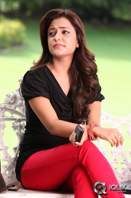 Nisha-Agarwal